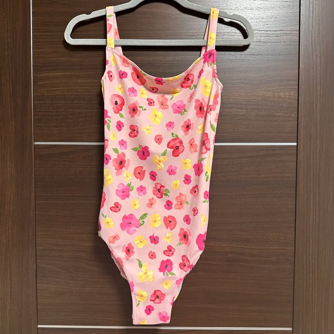 2026年最新】Stina レオタード ジュニアの人気アイテム - メルカリ