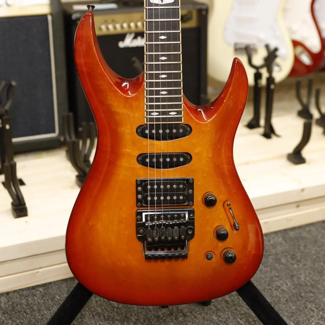 2026年最新】yamaha rgzの人気アイテム - メルカリ