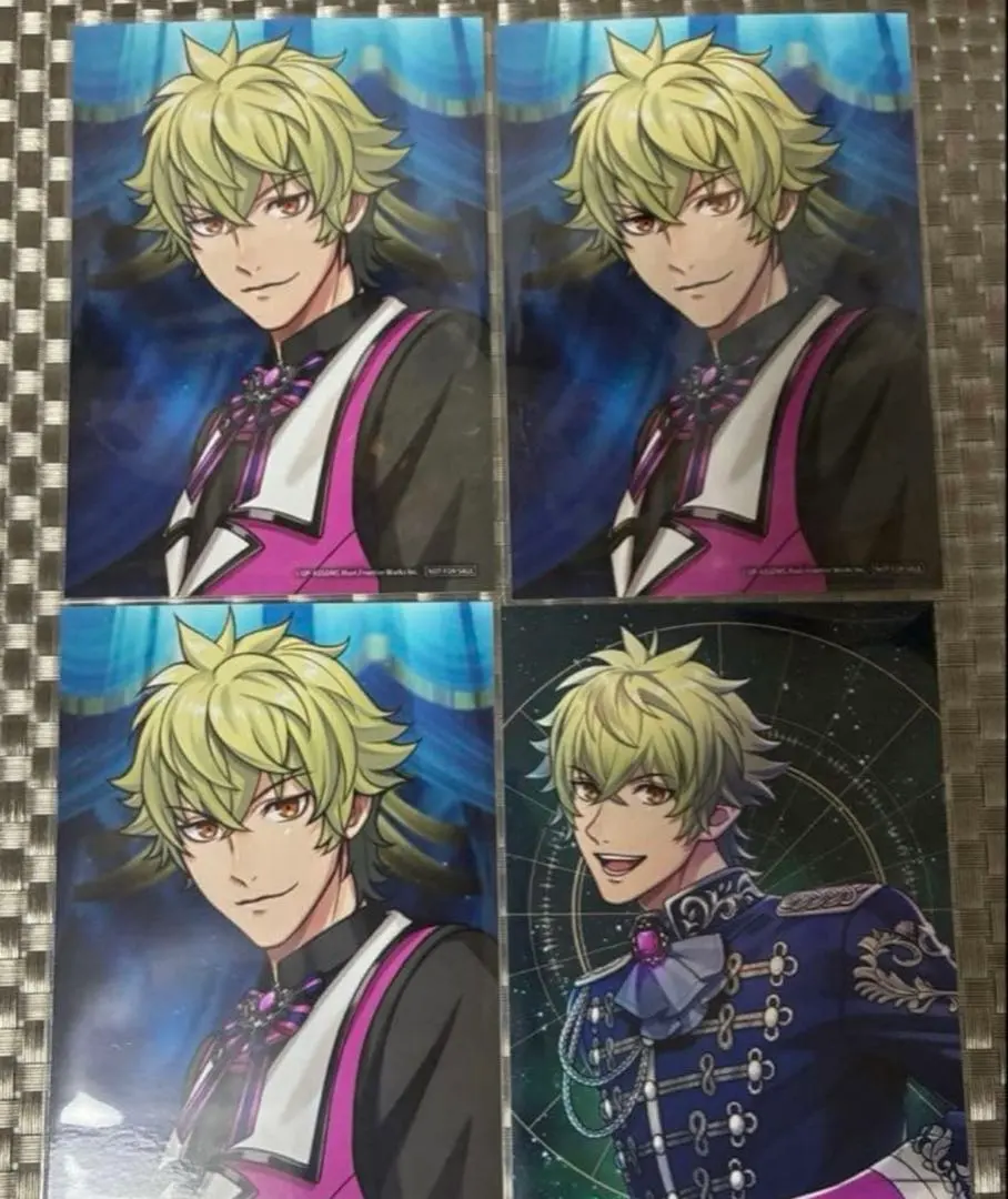 2026年最新】日向大和 assmuの人気アイテム - メルカリ