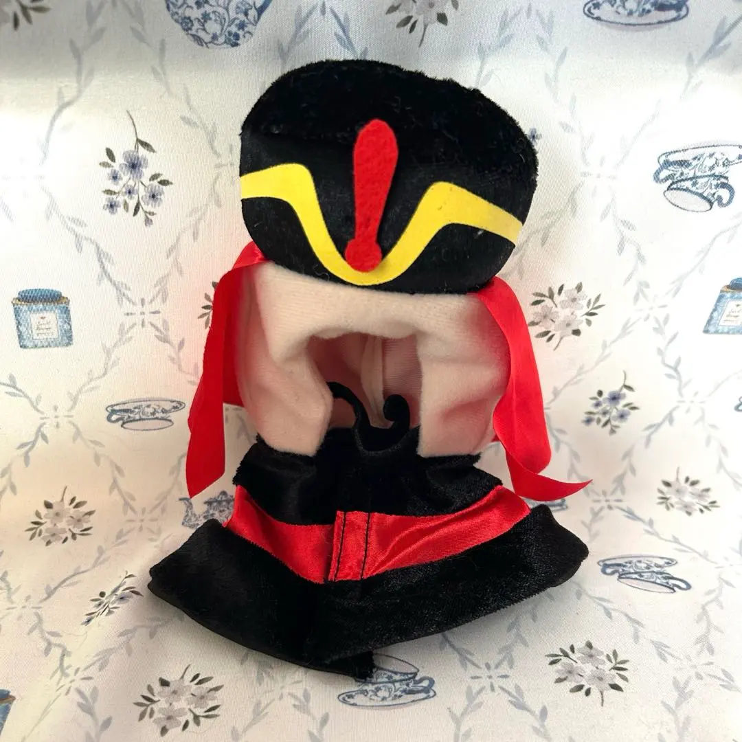 2026年最新】ジャファー コスチュームの人気アイテム - メルカリ