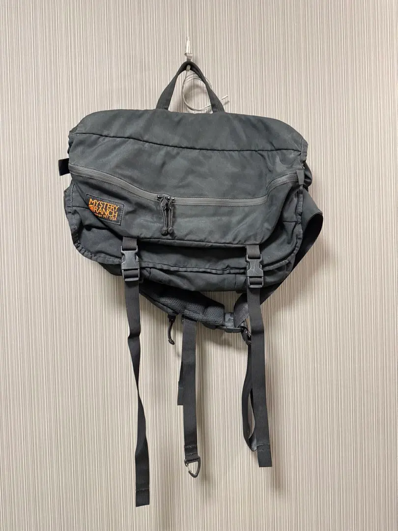 2026年最新】MYSTERY RANCH OUTSIDERの人気アイテム - メルカリ