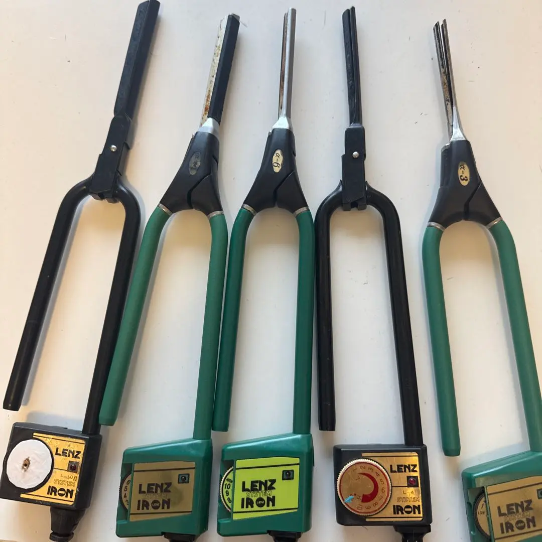 2026年最新】レンツ アイロン 4の人気アイテム - メルカリ