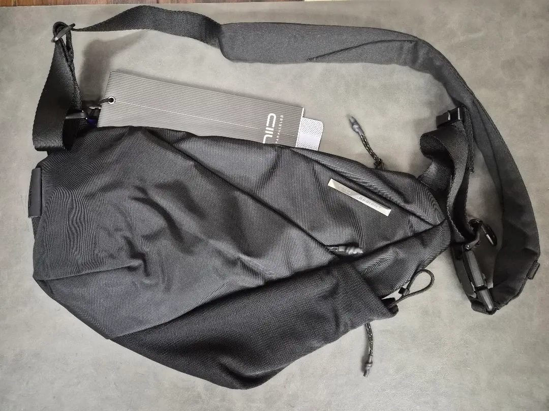 2026年最新】niid finoの人気アイテム - メルカリ