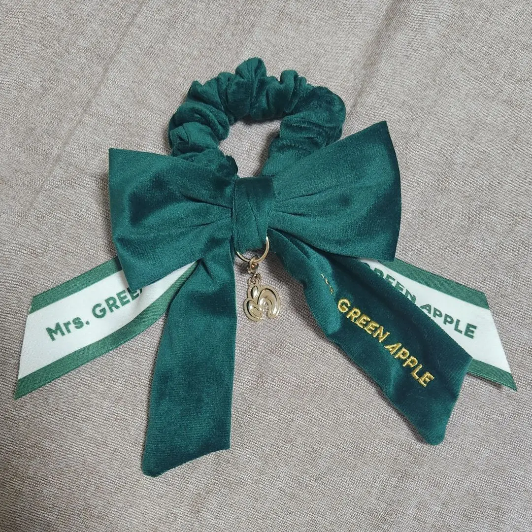 2026年最新】Harmony ミセス リボンの人気アイテム - メルカリ