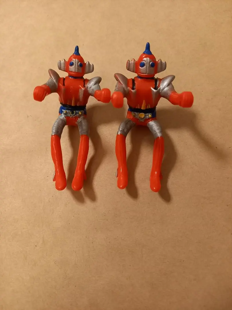 2026年最新】宇宙鉄人キョーダイン スカイゼルの人気アイテム - メルカリ