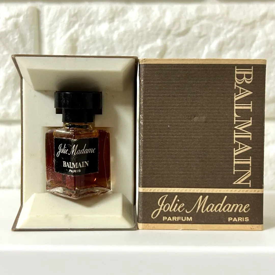 2026年最新】ピエール バルマン 香水の人気アイテム - メルカリ