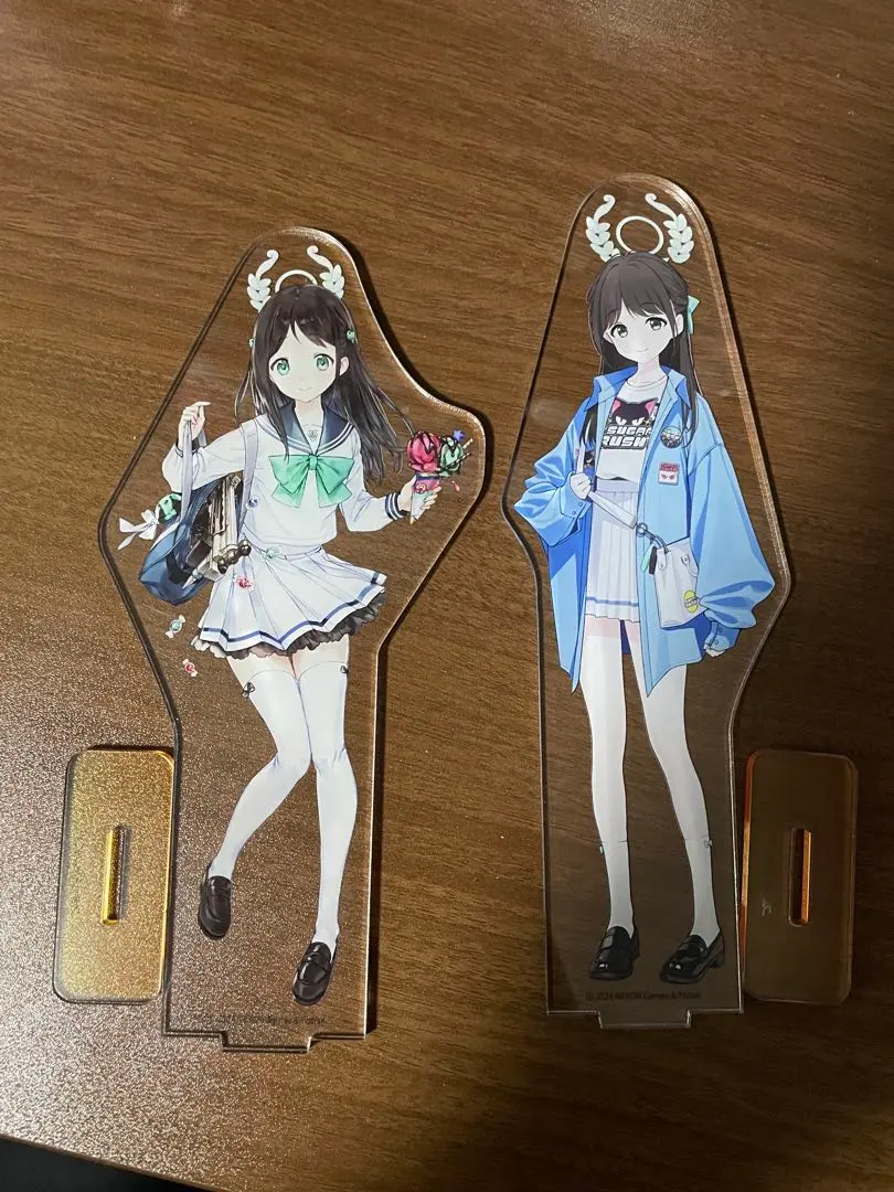 2026年最新】栗村アイリの人気アイテム - メルカリ