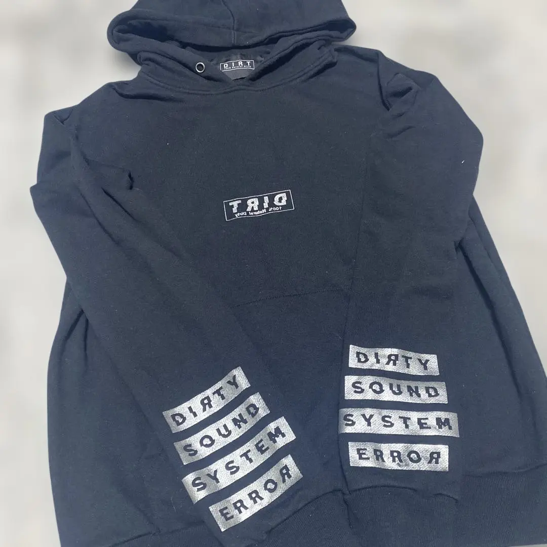 2026年最新】TOSHIYA tシャツ dir en greyの人気アイテム - メルカリ