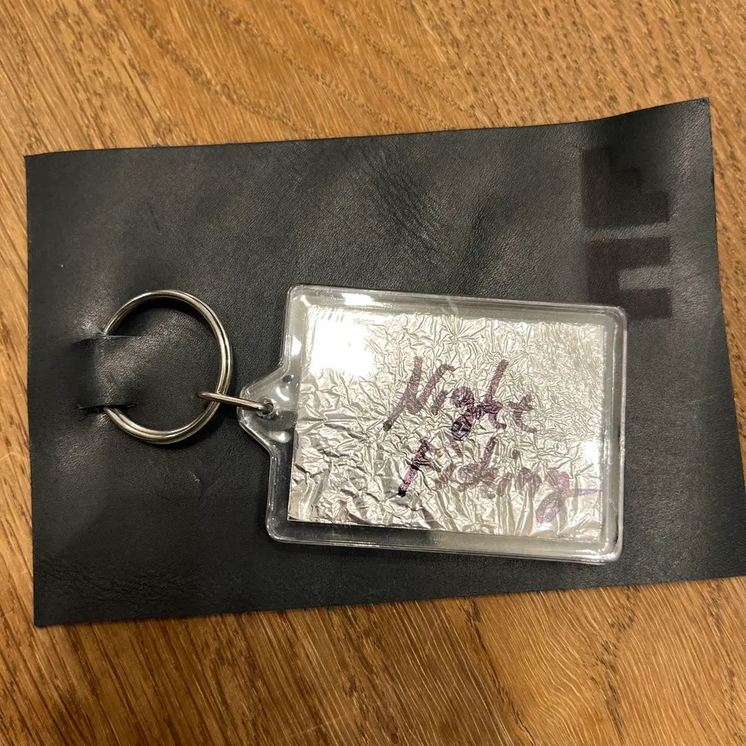 2026年最新】山口一郎 サインの人気アイテム - メルカリ