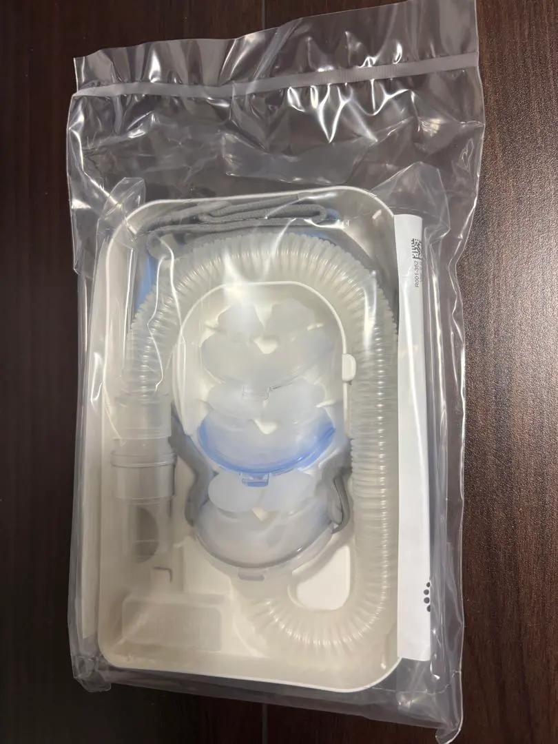 2026年最新】AIRFIT p10の人気アイテム - メルカリ