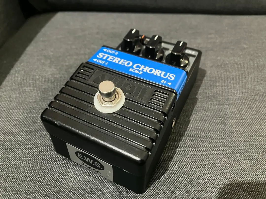 2026年最新】ARION SCH modの人気アイテム - メルカリ