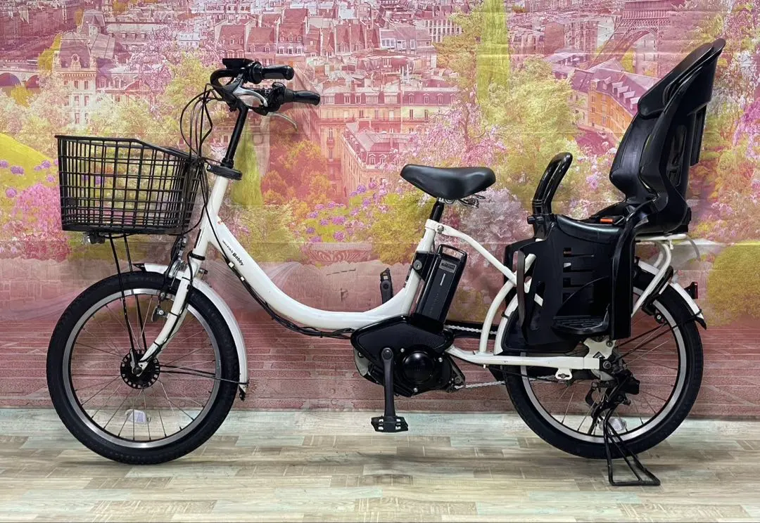 2026年最新】パスバビー ヤマハの人気アイテム - メルカリ