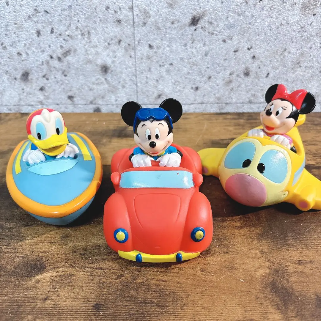 2026年最新】ヤングエポック ドナルドの人気アイテム - メルカリ