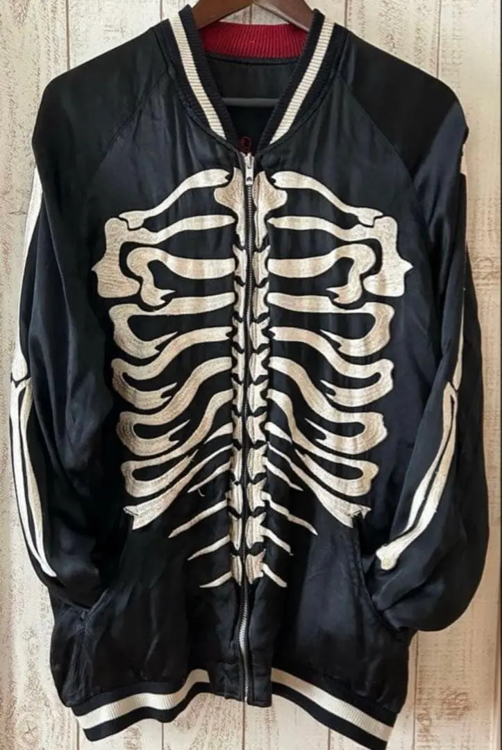 2026年最新】JUNKSTAR の人気アイテム - メルカリ