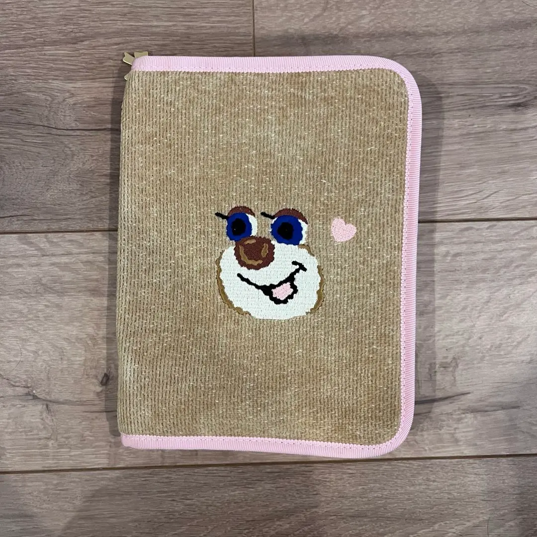 2026年最新】フェイラー テディ マルチケースの人気アイテム - メルカリ