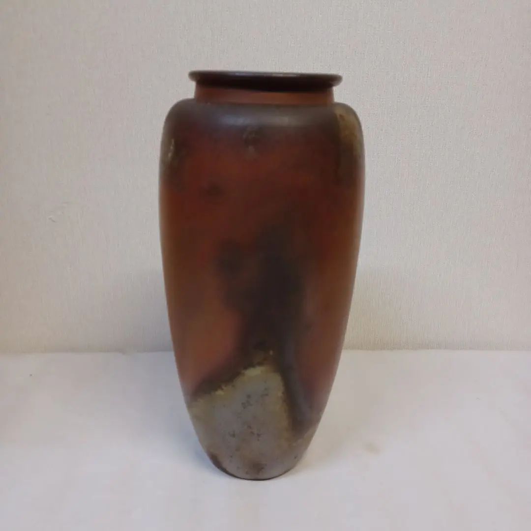 2026年最新】小西陶古 花瓶の人気アイテム - メルカリ