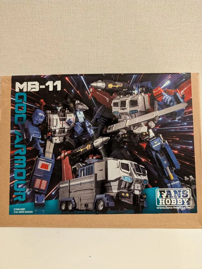 2026年最新】fans hobbyの人気アイテム - メルカリ