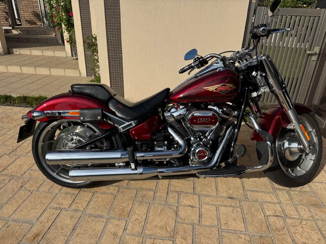 2026年最新】ファットボーイ シートの人気アイテム - メルカリ