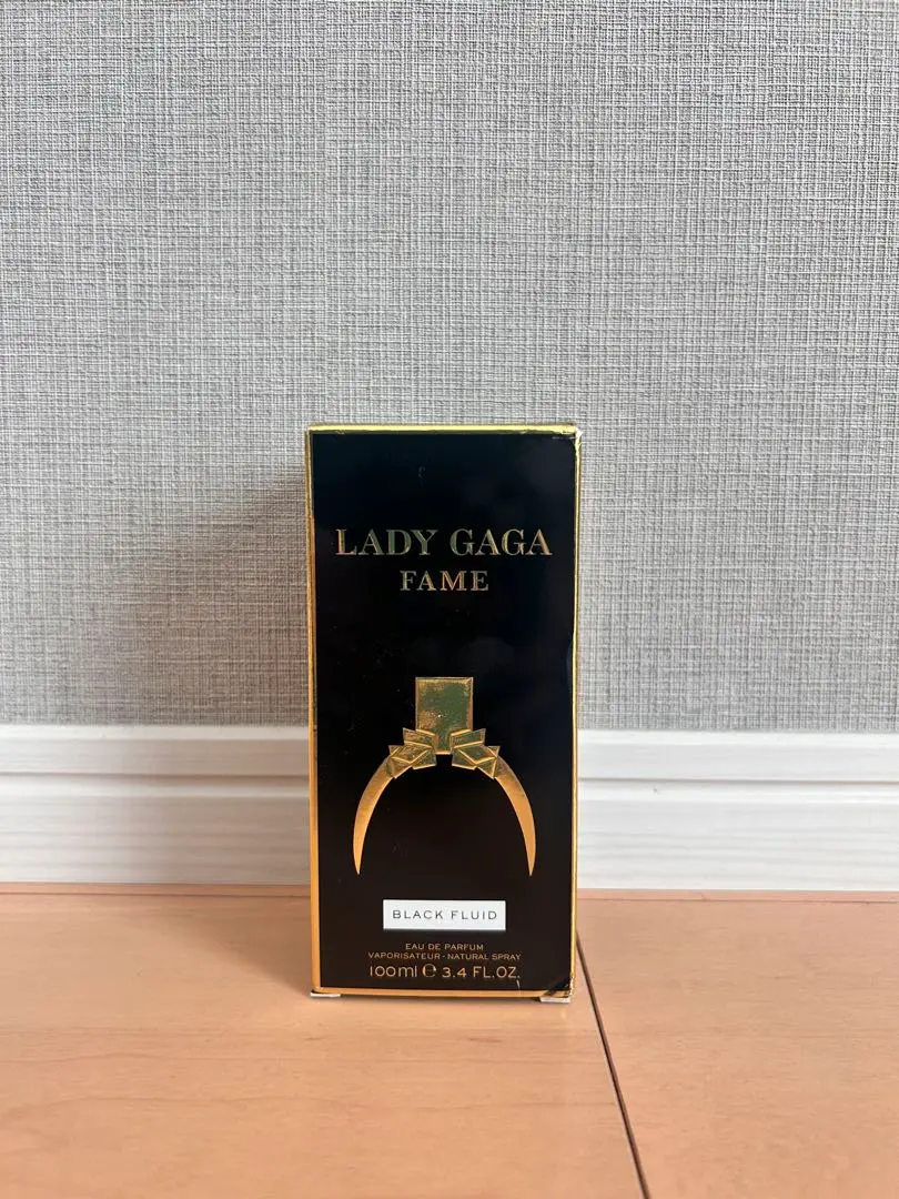 2026年最新】レディー ガガ 香水の人気アイテム - メルカリ