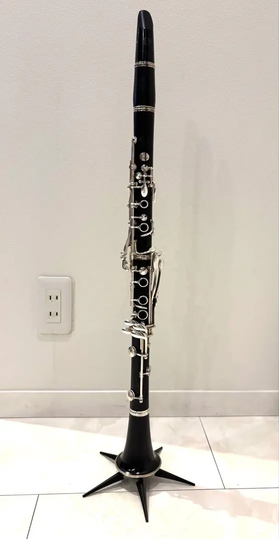 2026年最新】クランポンRCの人気アイテム - メルカリ