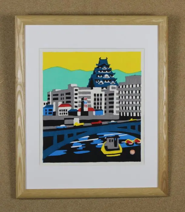 2026年最新】川西祐三郎の人気アイテム - メルカリ