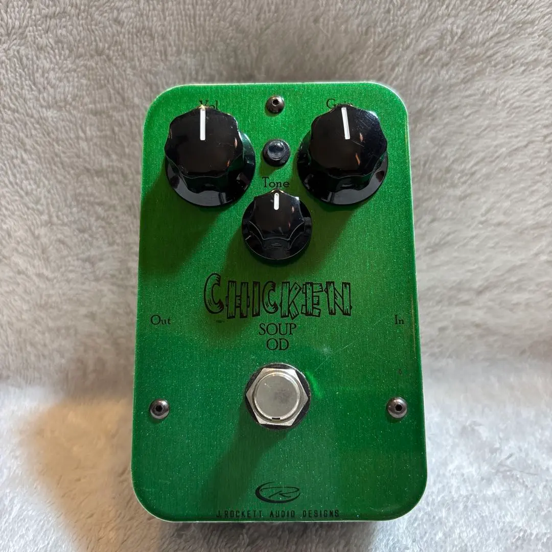 2026年最新】vemuram shanks ods-1の人気アイテム - メルカリ