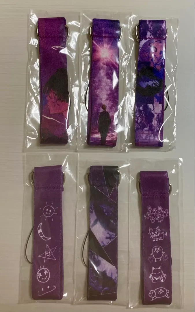 2026年最新】横浜流星 キーホルダーの人気アイテム - メルカリ