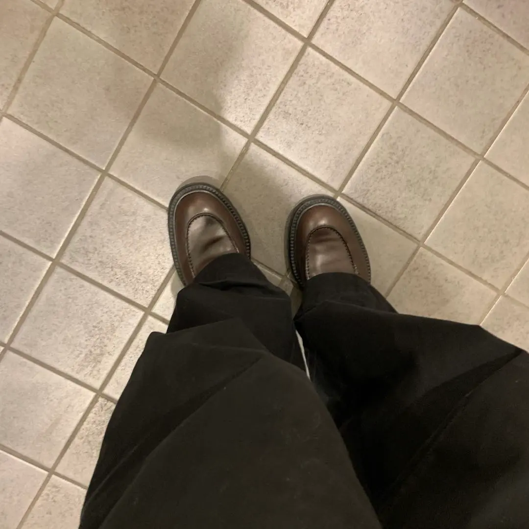 2026年最新】VujaDe パンツの人気アイテム - メルカリ