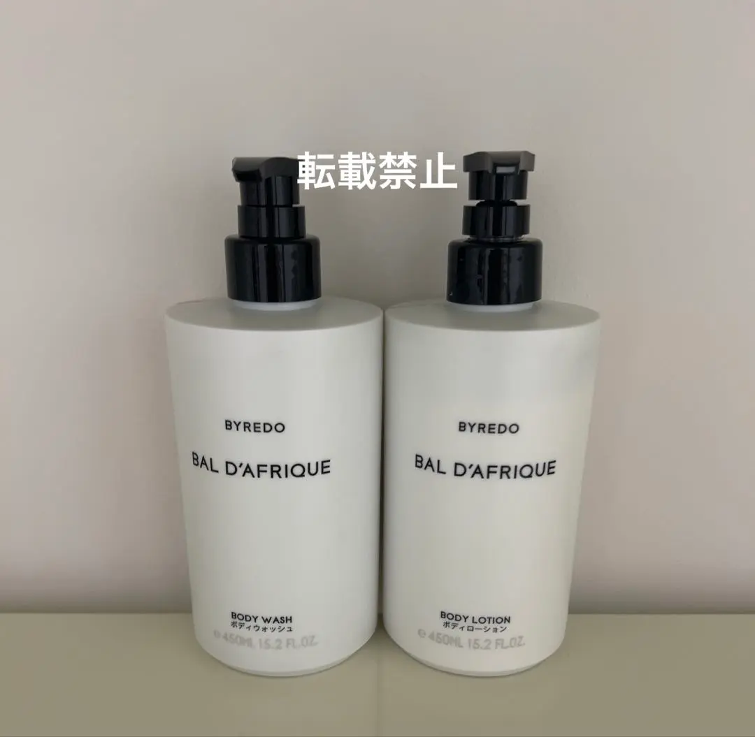 m26228493796_1.jpg?1770696472