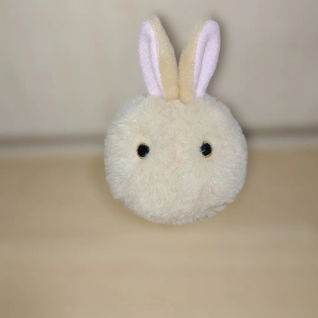 2026年最新】らびだんごの人気アイテム - メルカリ