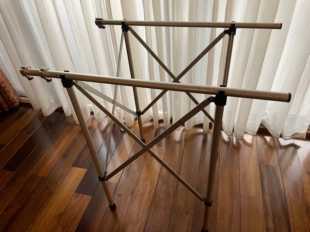 2026年最新】マルチスタンド スノーピークの人気アイテム - メルカリ