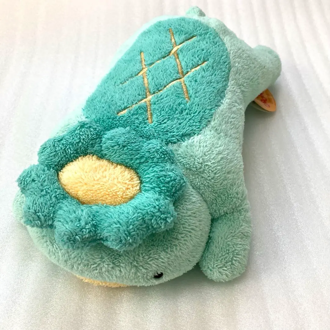 2026年最新】ぬくまろの人気アイテム - メルカリ