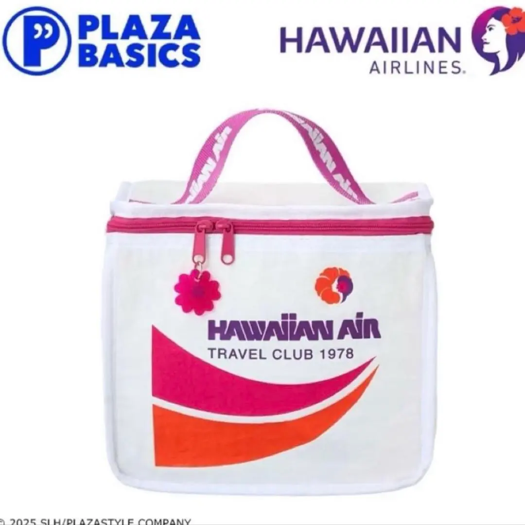 2026年最新】プラザ 保冷バッグの人気アイテム - メルカリ