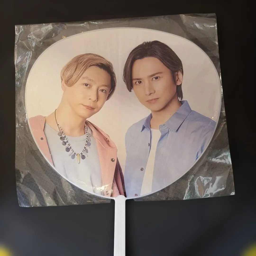 2026年最新】kinki kids サインの人気アイテム - メルカリ