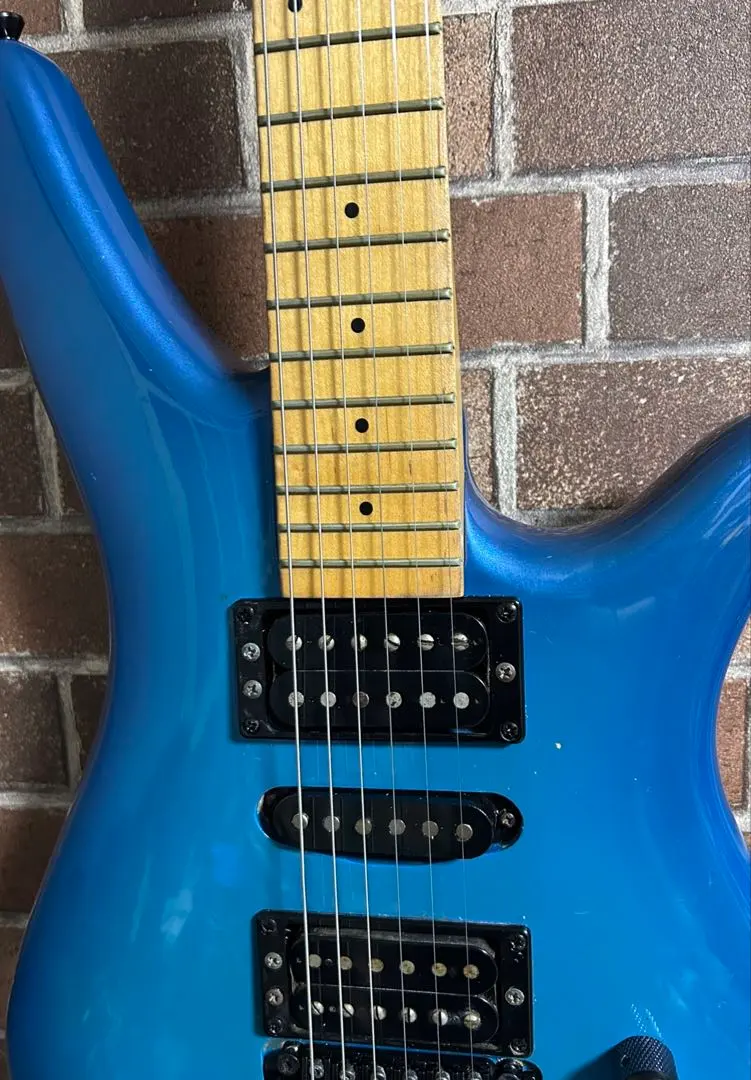 2026年最新】YAMAHA MG-Mの人気アイテム - メルカリ