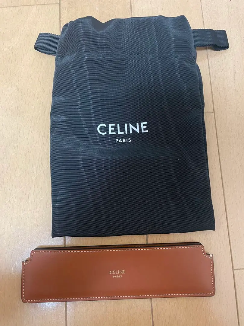 2026年最新】CELINE ヘアケアの人気アイテム - メルカリ