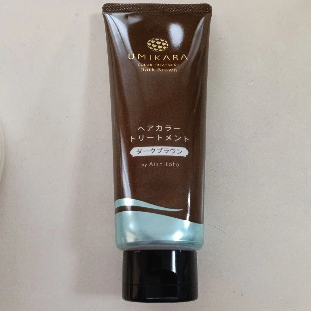 2026年最新】愛しとーとヘアカラートリートメントの人気アイテム