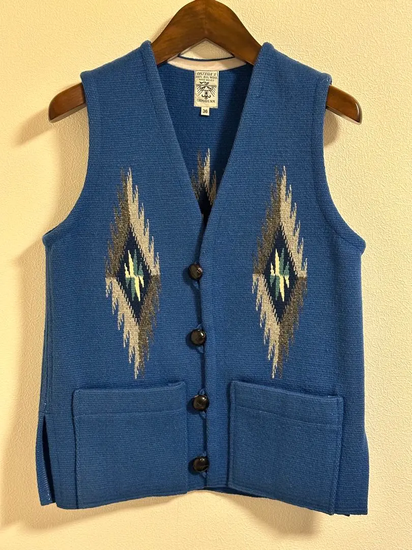 2026年最新】オルテガ ベスト 46の人気アイテム - メルカリ