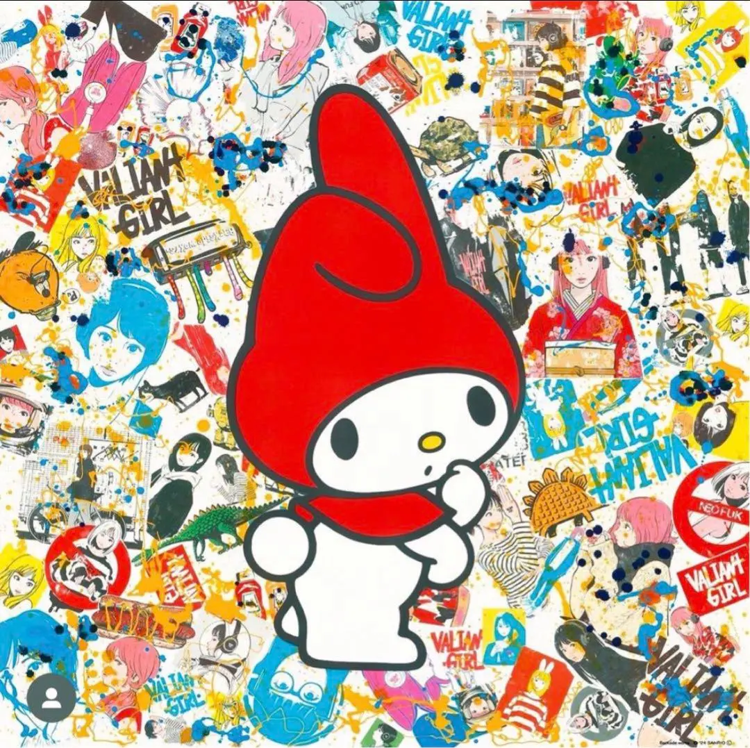 2026年最新】backsideworks ポスターの人気アイテム - メルカリ