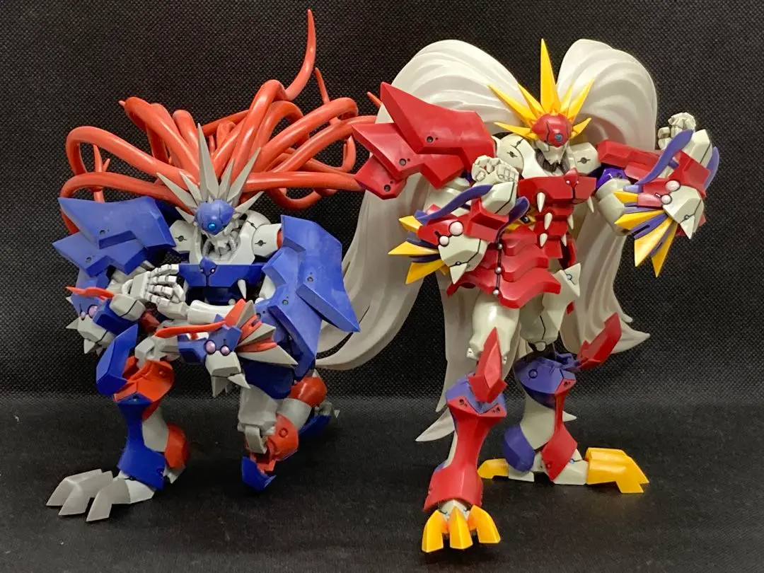 2026年最新】ヤルダバオトの人気アイテム - メルカリ