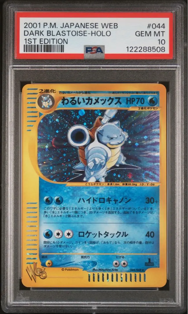 2026年最新】わるいカメックス webの人気アイテム - メルカリ