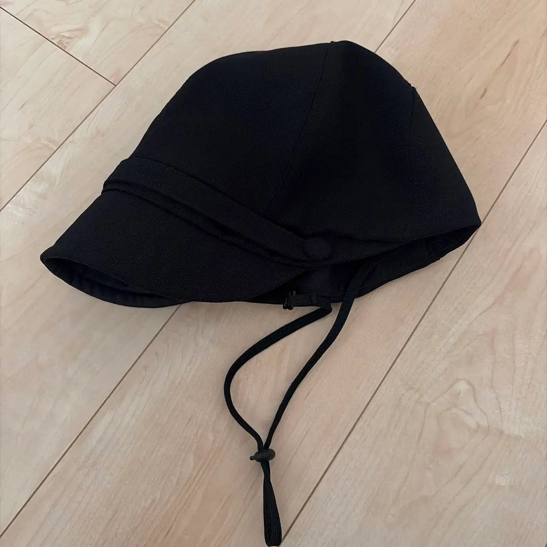 2026年最新】しぃちゃん キャスケットの人気アイテム - メルカリ