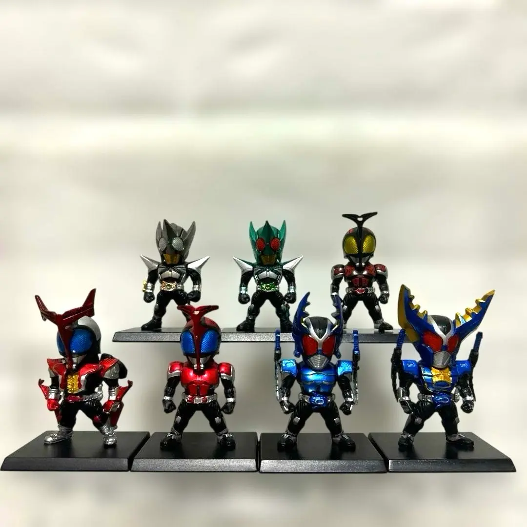 2026年最新】コンバージ 仮面ライダーカブトの人気アイテム - メルカリ