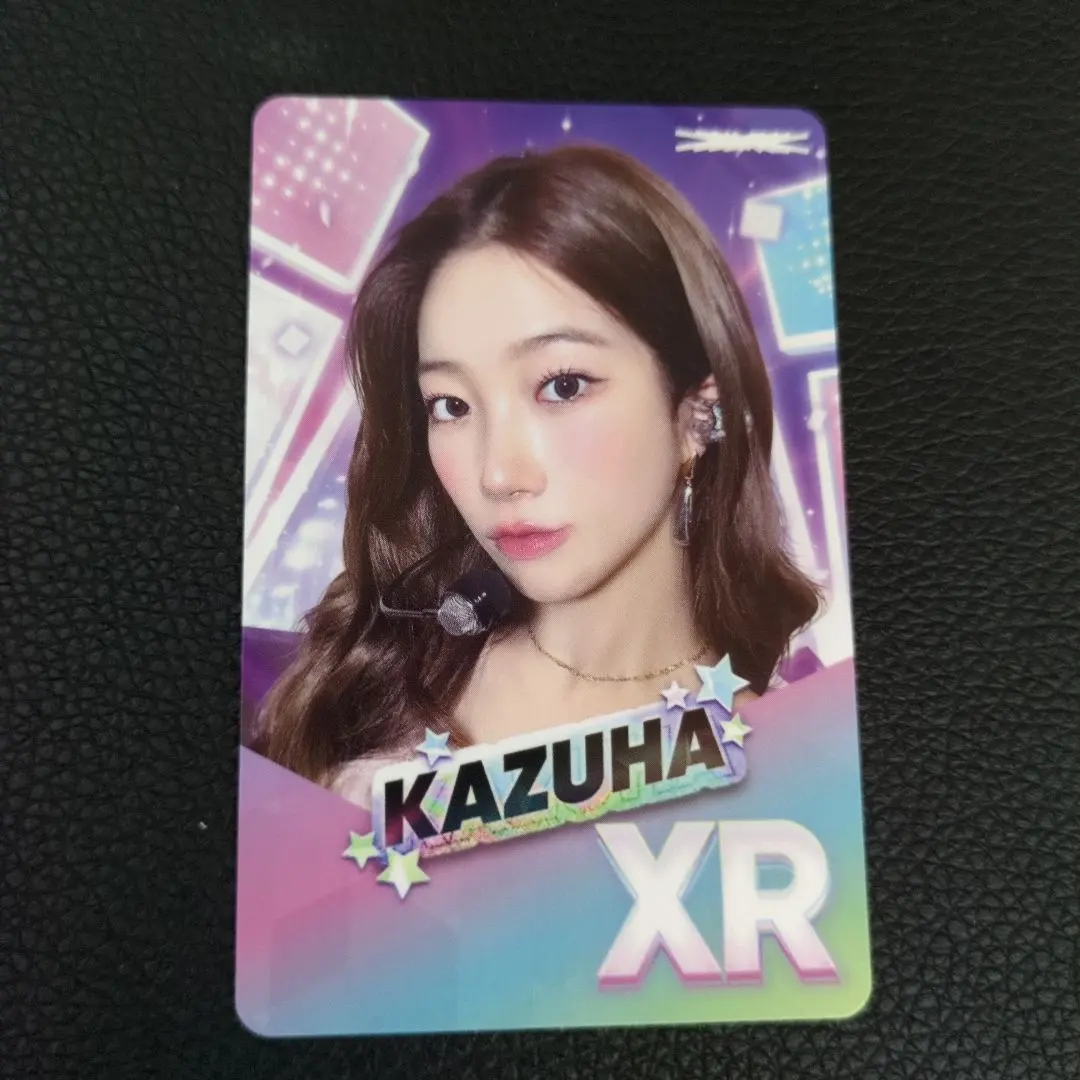 2026年最新】rhythmhiveの人気アイテム - メルカリ