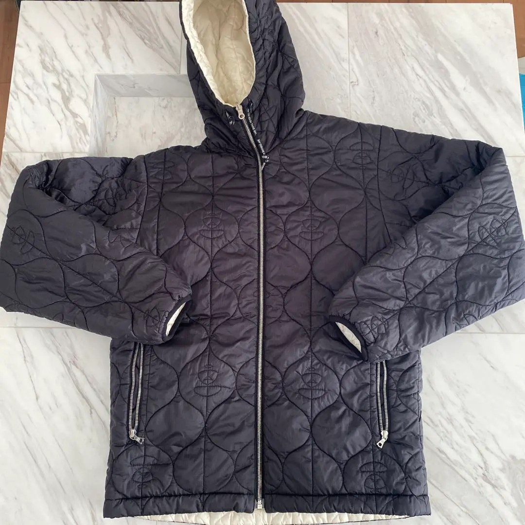 2026年最新】A BATHING APE キルティングジャケットの人気アイテム