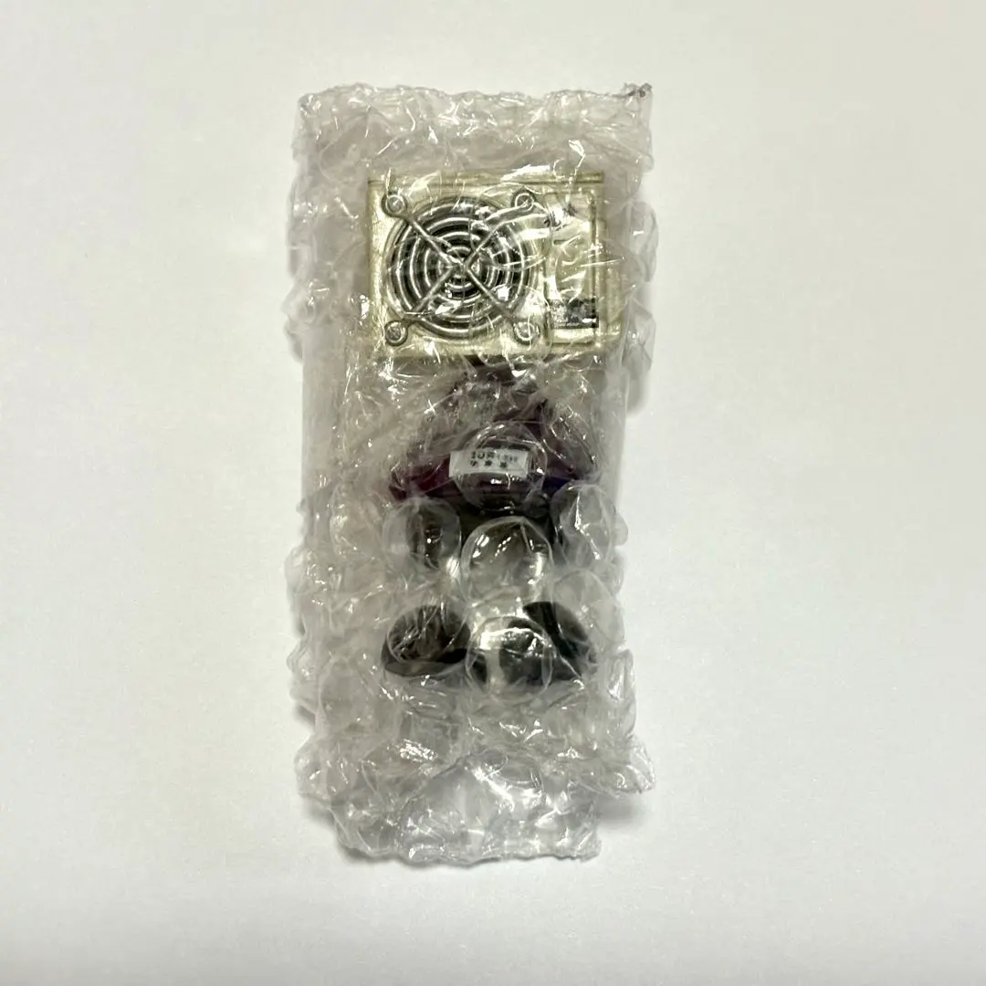 2026年最新】FAKE toyの人気アイテム - メルカリ