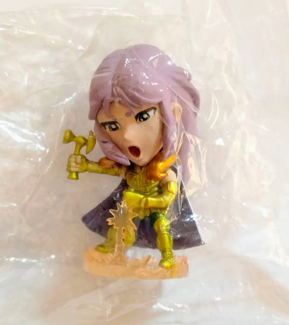 2026年最新】聖闘士星矢 アニメヒーローズの人気アイテム - メルカリ