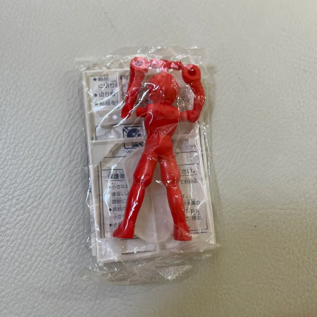 2026年最新】b't x (ビートエックス)の人気アイテム - メルカリ