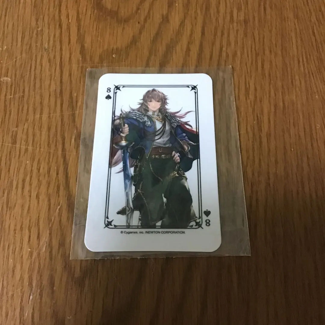 2026年最新】ユリウス グラブルの人気アイテム - メルカリ