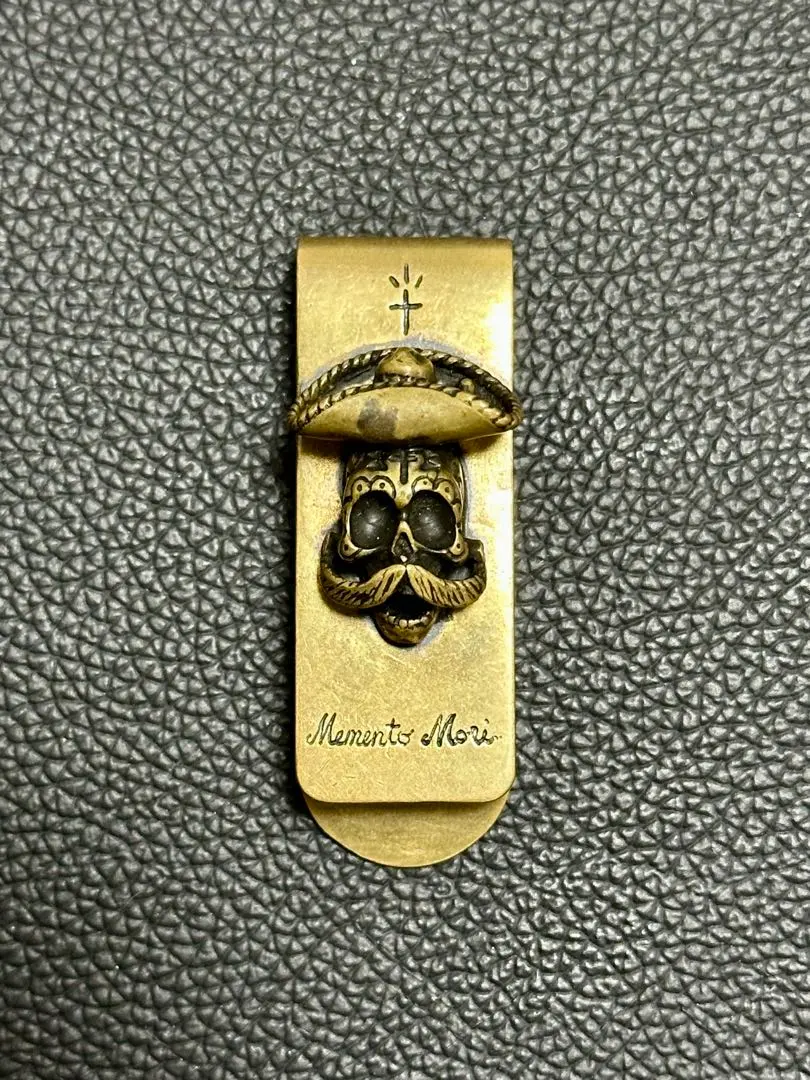 2026年最新】galcia 小物の人気アイテム - メルカリ